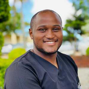 Photo of Qawe