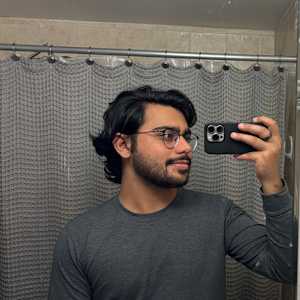 Photo of Aveem
