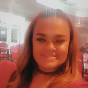 Photo of Elisha