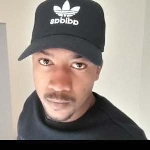 Photo of Mohau