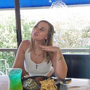 Photo of Chanelle
