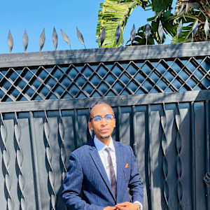 Photo of Letsie