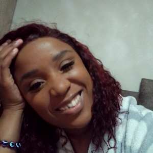 Photo of Nonhlanhla