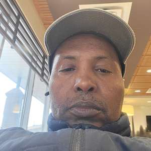 Photo of Ibaro Ibrahim