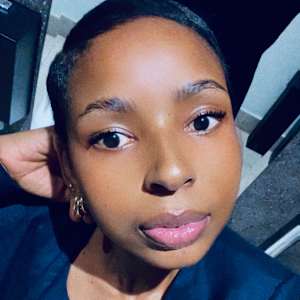 Photo of Gugulethu Zulu
