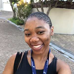 Photo of Bayanda