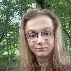 Photo of Will