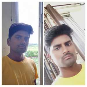 Photo of Amit kumar