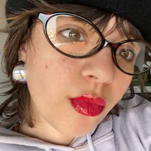 Photo of Malak