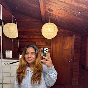 Photo of Baljodh Dhanesar