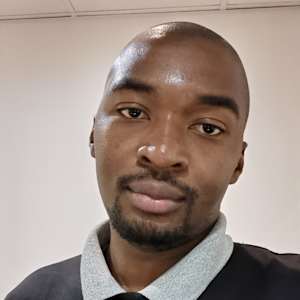 Photo of Tlangelani alfred Mugari