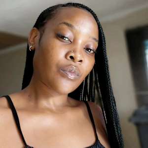 Photo of Mokgadi