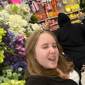 Photo of Mailelinn