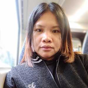 Photo of JOVYLYN BAIS