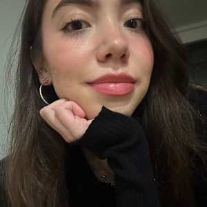 Photo of Yunez