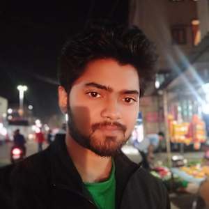 Photo of swagat