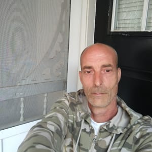 Photo of Jason