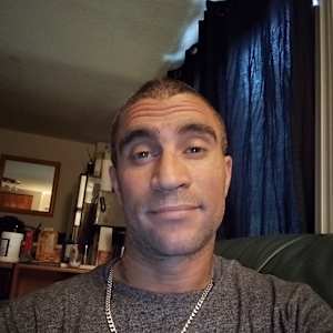 Photo of Eytan
