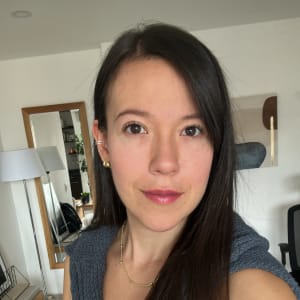 Jennifer Sanchez Jimenez