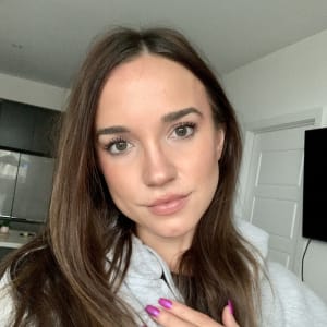 Photo of Ashley