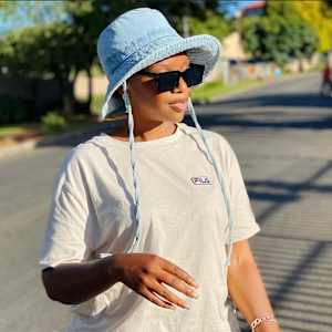 Photo of Enhle