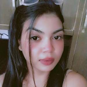 Photo of Lavya