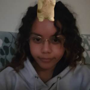 Photo of Nathalie Joy Ragasa