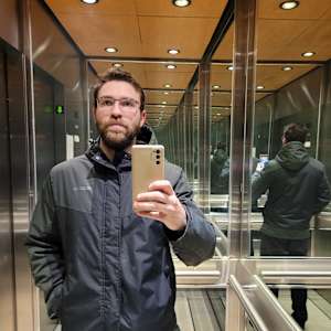 LUCAS FUNK ESPIR NOGUEIRA DO ESPIRITO SANTO