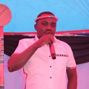 Photo of nkhumeleni Munyai