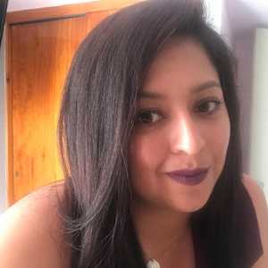 Photo of Perla