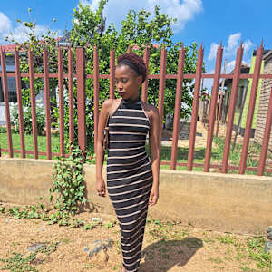 Photo of Nthati