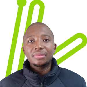 Photo of Nkululeko
