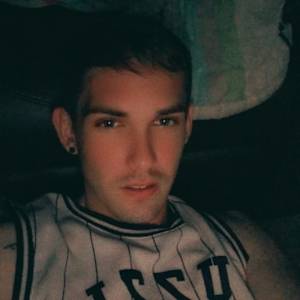 Photo of Jeandre