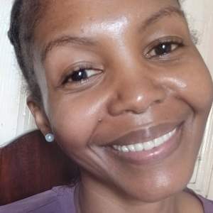 Photo of pumza mkentane