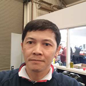Photo of Floren