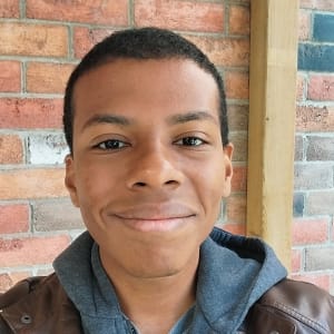 Photo of Jason