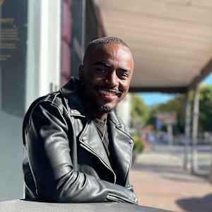 Photo of Masiye