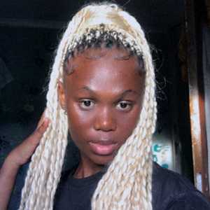 Photo of Sibulele malgas