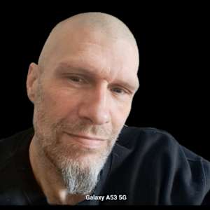 Photo of Chad