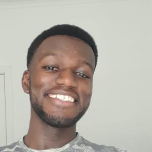 Photo of Nanic Buya