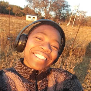 Photo of Dineo