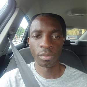 Photo of Joseph