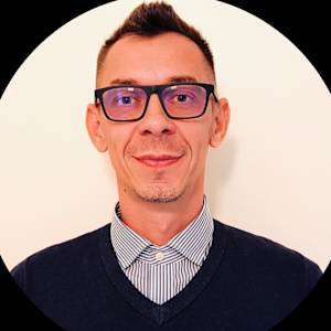 Photo of Vasile