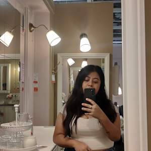 Photo of Roshni