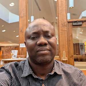 Ibukunoluwa Omidiora