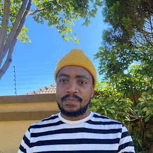 Photo of Siya