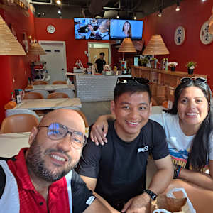 Juan pablo Avendaño Celis