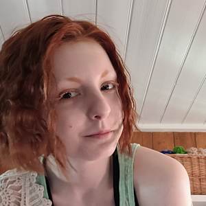 Photo of Nova
