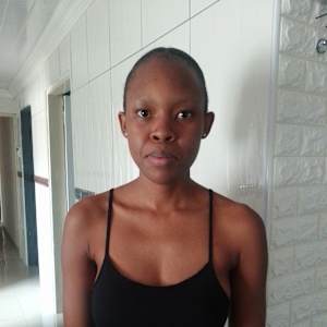Photo of Boipelo