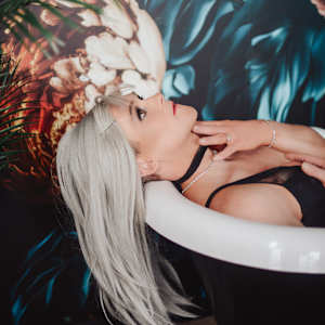 Photo of Evie Styles